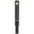 Fiskars QuikFit nyél (kicsi)