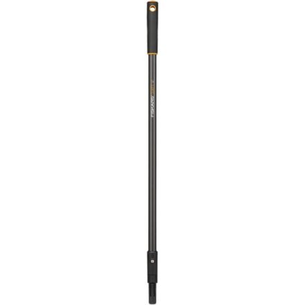 Fiskars QuikFit nyél  (84 cm)