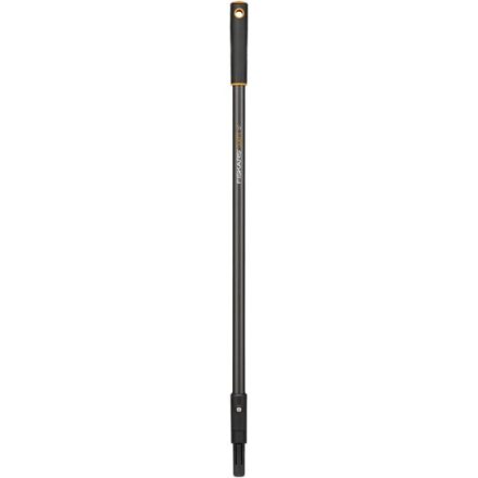 QuikFit nyél  (84 cm)