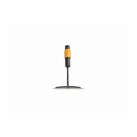 Fiskars QuikFit kapafej