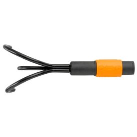 Talajlazító fej Quik-Fit (csak rendelésre)