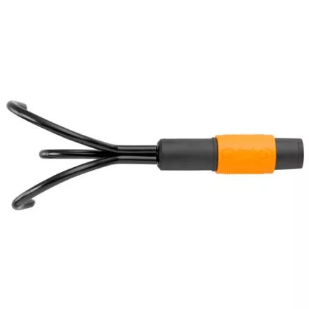 Fiskars Talajlazító fej Quik-Fit (csak rendelésre)
