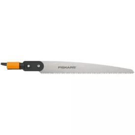 Fiskars QuikFit egyenes fűrészfej