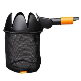 QuikFit gyümölcsszedő fej