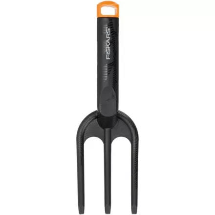 Fiskars Solid ültetővilla (kifutó)