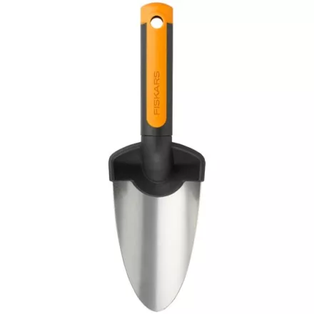 Fiskars Premium ültetőkanál