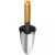 Fiskars Premium ültetőkanál