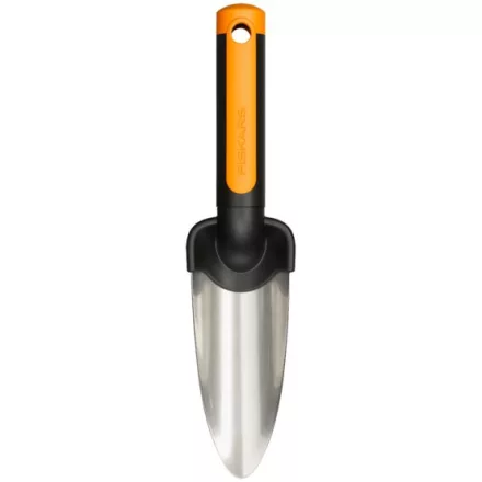 Fiskars Premium keskeny ültetőkanál