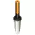 Fiskars Premium keskeny ültetőkanál