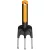 Fiskars Premium talajlazító