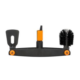 QuikFit ereszcsatornatisztító fej