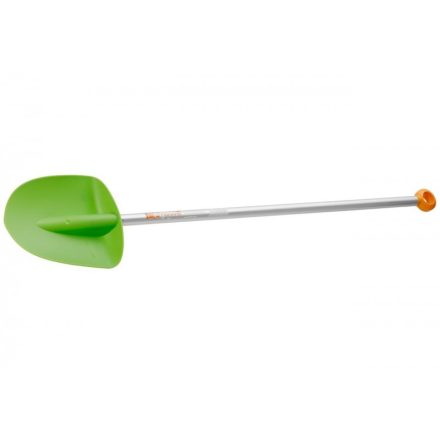 Fiskars My First gyermek ásó Készlet erejéig