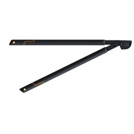 SingleStep ágvágó, horgos (L) L38