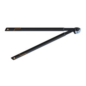 SingleStep ágvágó, horgos, rávágó (L) L39