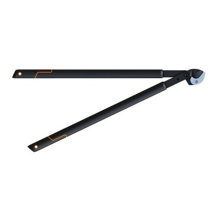 SingleStep ágvágó, horgos, rávágó (L) L39