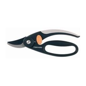 Fiskars Ujjvédő metszőolló P44 Készlet erejéig