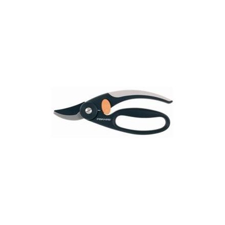 Fiskars Ujjvédő metszőolló P44 Készlet erejéig