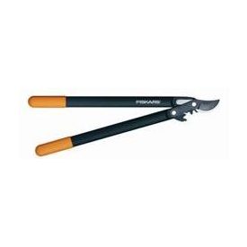 PowerGear ágvágó, ollós fejű (közepes) L76