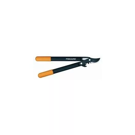 Fiskars PowerGear ágvágó, ollós fejű (kicsi) L72 (kifutó)