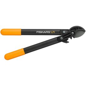 PowerGear ágvágó, rávágó (45 cm) L71 (megszűnő)