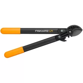   Fiskars PowerGear ágvágó, rávágó (45 cm) L71 (megszűnő)