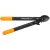 Fiskars PowerGear ágvágó, rávágó (45 cm) L71 (megszűnő)