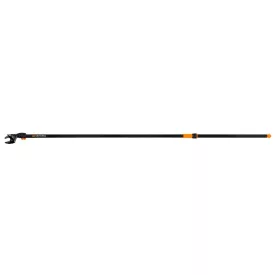 Fiskars Univerzális ágvágó (230 cm) UP84