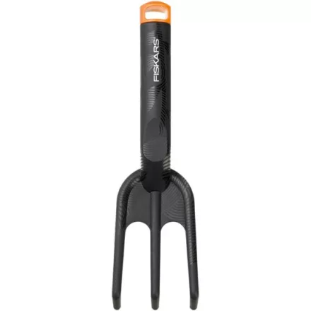 Fiskars Solid talajlazító (kifutó)