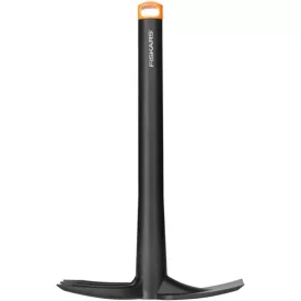 Fiskars Solid ültető/gyomláló kapa  Készlet erejéig