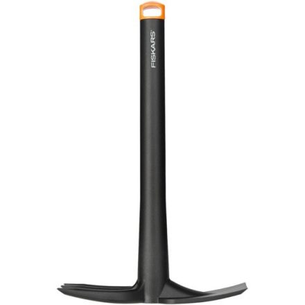 Fiskars Solid ültető/gyomláló kapa  Készlet erejéig