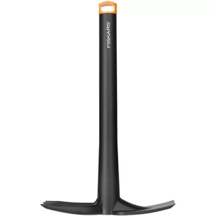 Fiskars Solid ültető/gyomláló kapa  Készlet erejéig