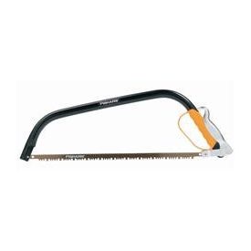 Keretes fűrész (53 cm) SW30