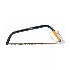 Fiskars Keretes fűrész (53 cm) SW30