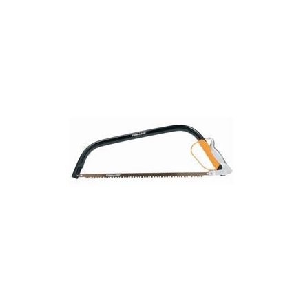 Fiskars Keretes fűrész (53 cm) SW30