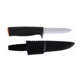 Fiskars Kertikés K40