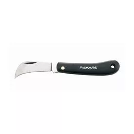 Fiskars Kacorkés K62