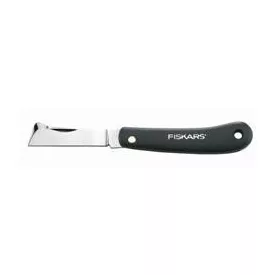 Fiskars Oltókés K60