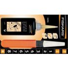 Karbantartó készlet