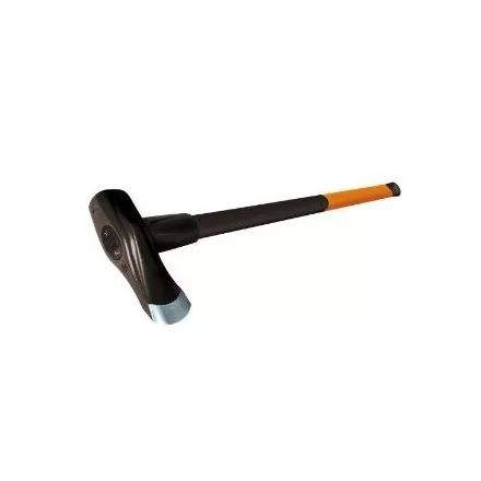 Fiskars Profi rönkhasító fejsze X37