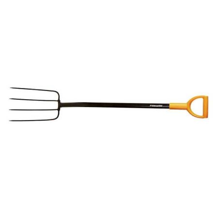 Fiskars Solid komposztvilla  Készlet erejéig