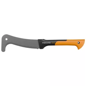 Fiskars WoodXpert gallyazókés XA3
