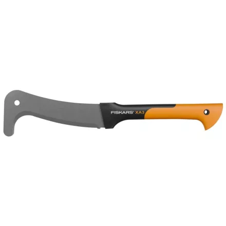 WoodXpert gallyazókés XA3