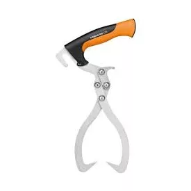 Fiskars WoodXpert rönkfogó LT6