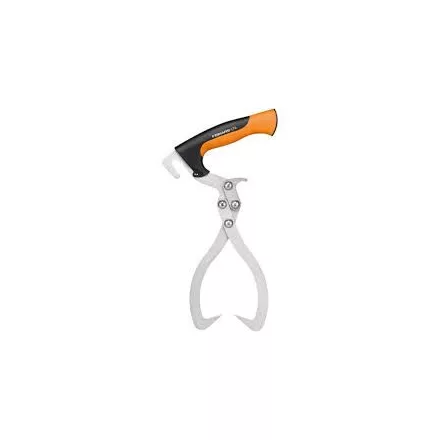 Fiskars WoodXpert rönkfogó LT6