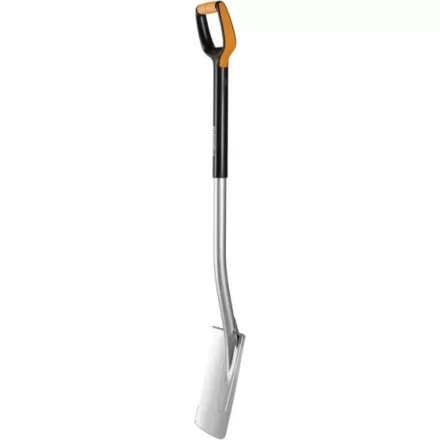 Fiskars Xact ásólapát  (L) Készlet erejéig
