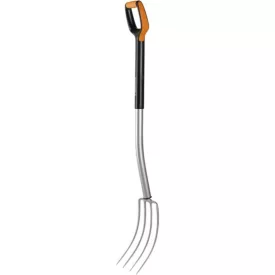Fiskars Xact komposztvilla (L) (kifutó)