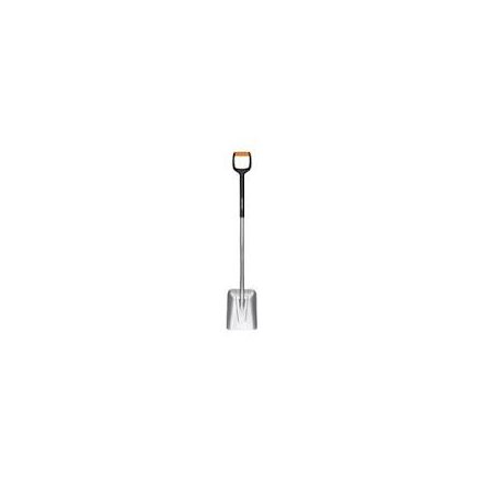 Fiskars Xact lapát Készlet erejéig