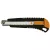 Fiskars Pengekés (18 mm)