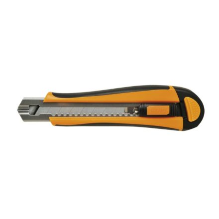 Pengekés 5 db pengével, adagolós (18 mm), nagy teherbírású