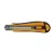 Fiskars Pengekés 5 db pengével, adagolós (18 mm), nagy teherbírású